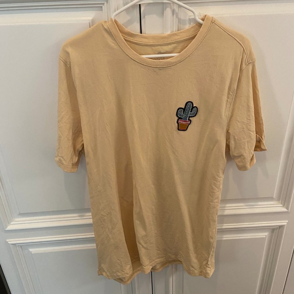 T- Shirt
